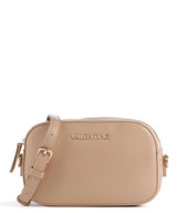 Valentino Bags Special Martu Bolsa tiracolo beige