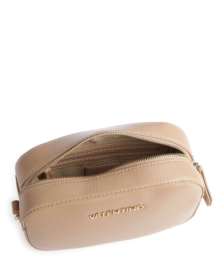 Valentino Bags Special Martu Crossbody bag beige