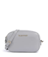 Valentino Bags Special Martu Bolsa tiracolo grigio