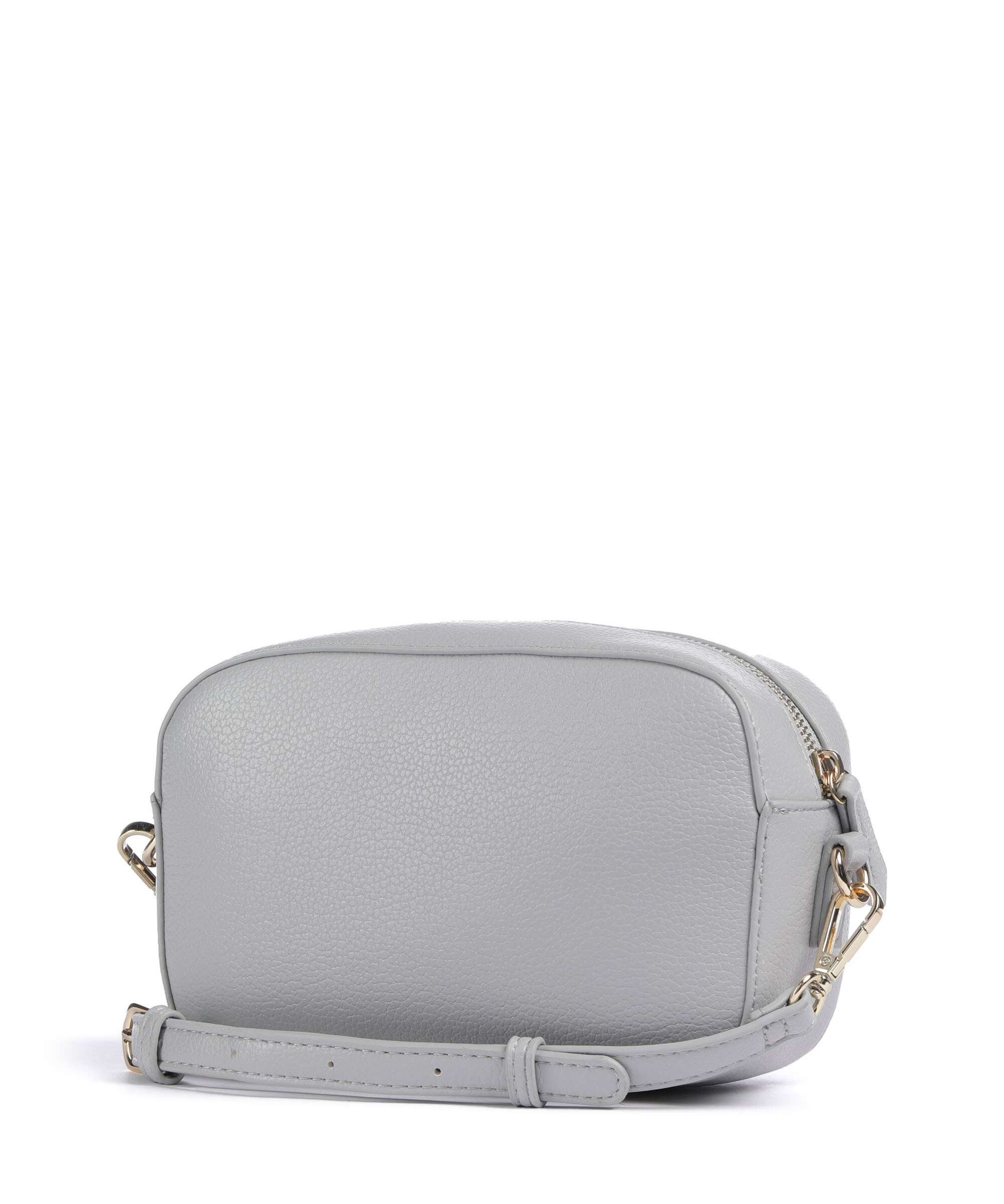 Valentino Bags Special Martu Crossbody bag grigio