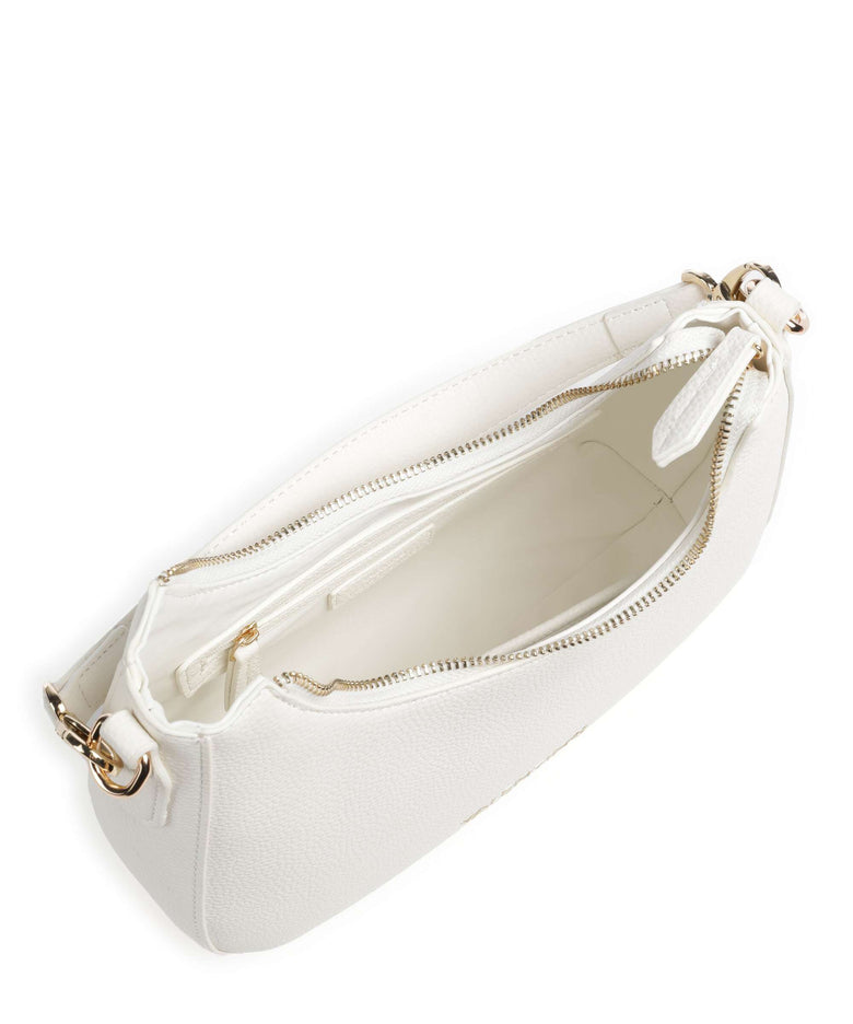 Valentino Bags Brixton Shoulder bag bianco
