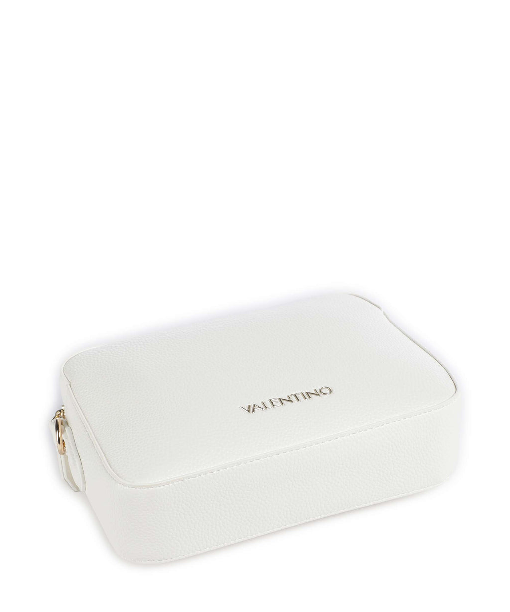 Valentino Bags Brixton Crossbody bag bianco