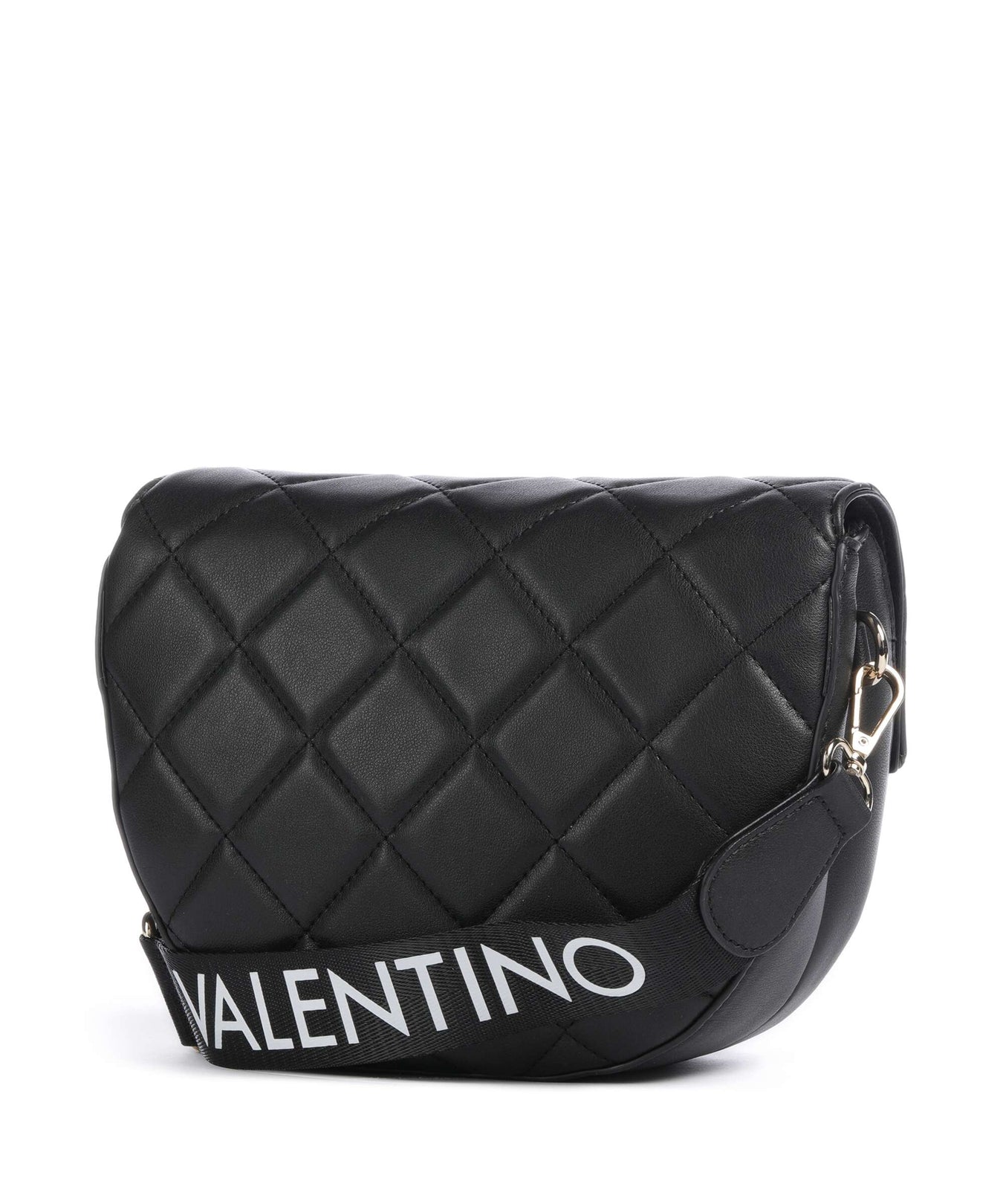 Valentino Bags Bigs Crossbody bag nero