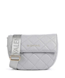 Valentino Bags Bigs Bolsa tiracolo perla