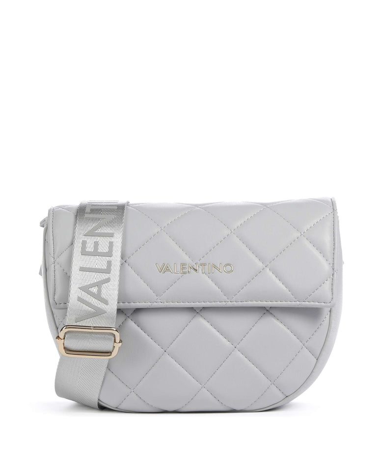 Valentino Bags Bigs Crossbody bag perla