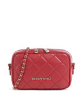 Valentino Bags Ocarina Crossbody bag rosso