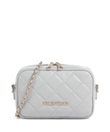 Valentino Bags Ocarina Bolsa tiracolo perla