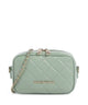 Valentino Bags Ocarina Bolsa tiracolo salvia