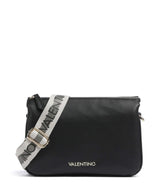 Valentino Bags Zero Re Crossbody bag nero