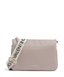 Valentino Bags Zero Re Bolsa tiracolo beige