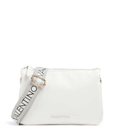 Valentino Bags Zero Re Crossbody bag bianco