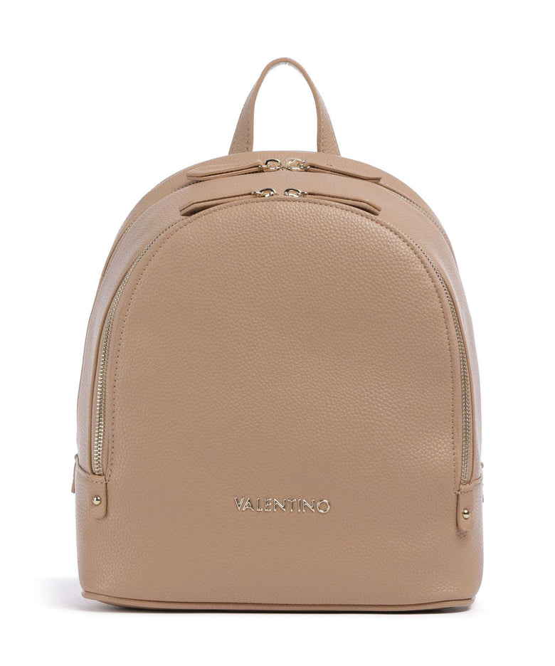 Valentino Bags Brixton Backpack beige