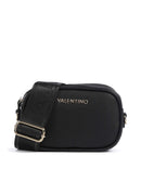 Valentino Bags Miramar Crossbody bag nero