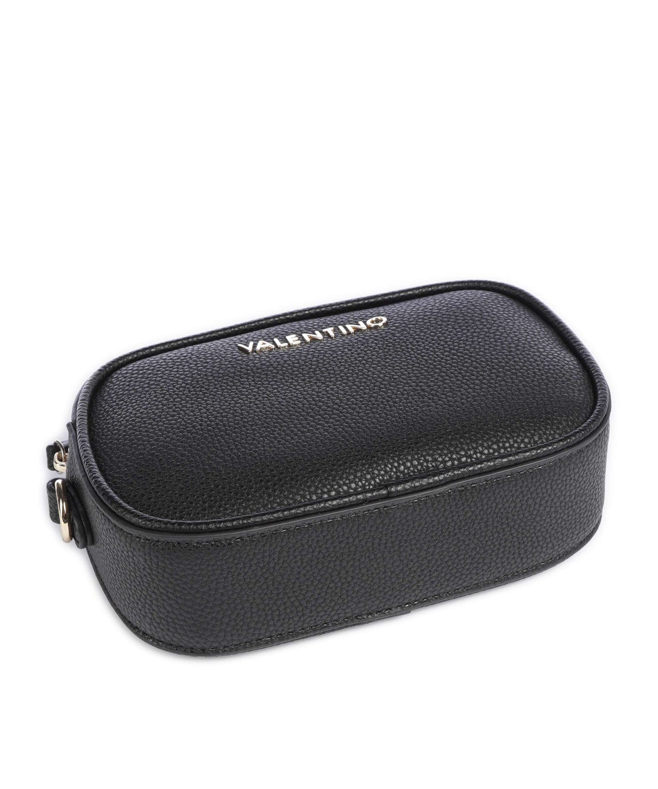 Valentino Bags Miramar Crossbody bag nero