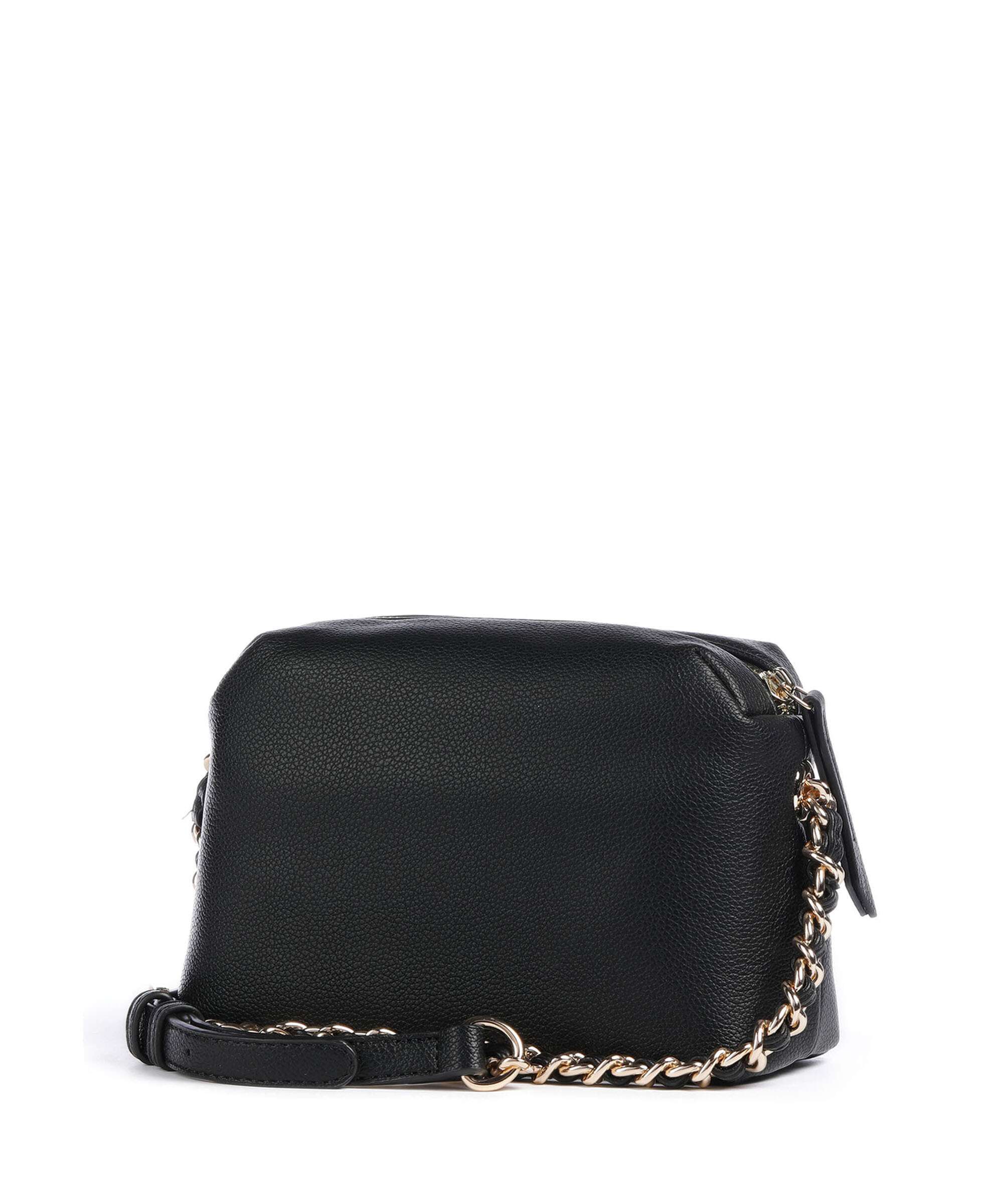 Valentino Bags Arcadia Crossbody bag nero