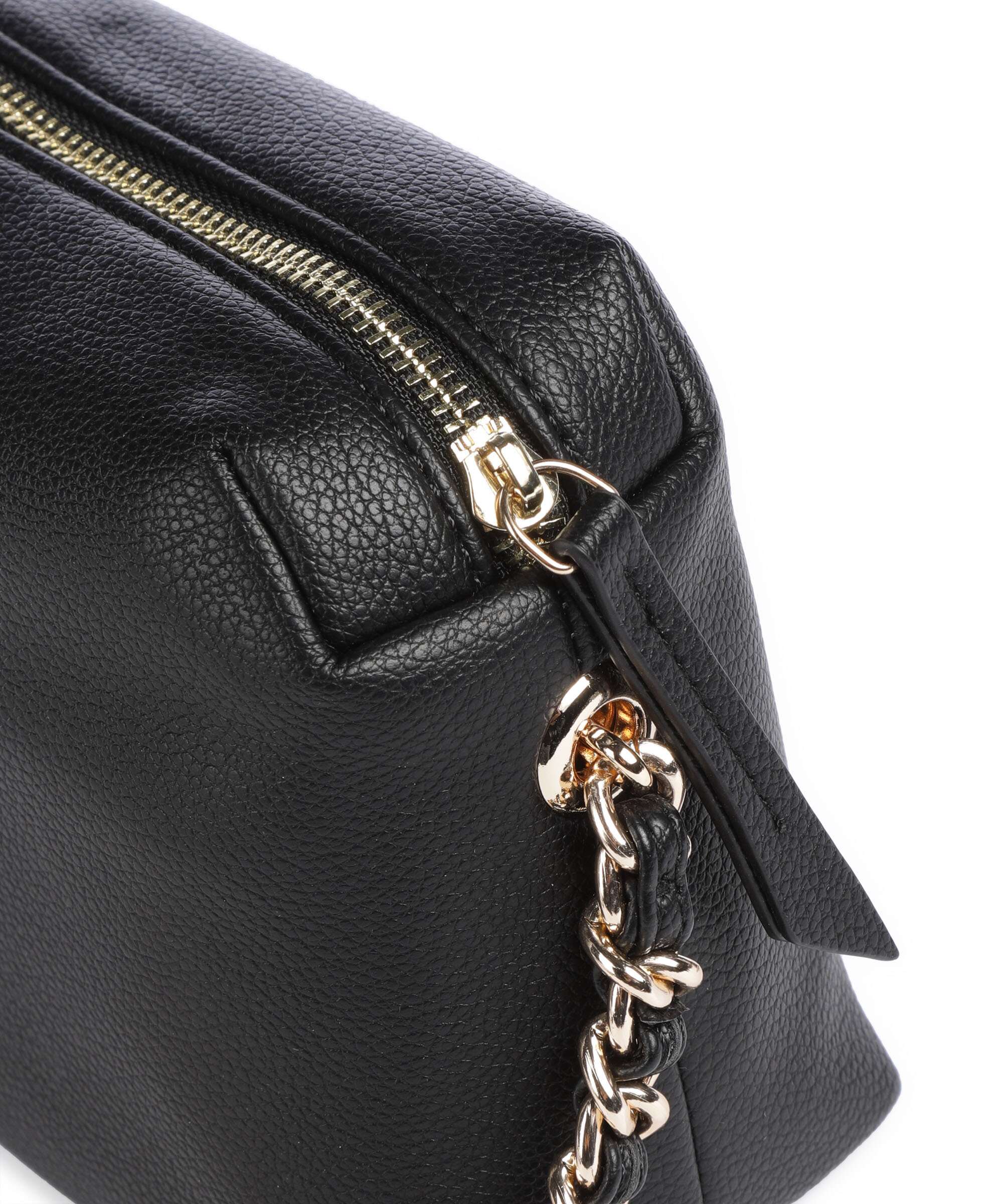 Valentino Bags Arcadia Crossbody bag nero