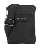 Valentino Bags Cardano Bolsa tiracolo nero