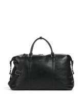 Valentino Bags Infinity Weekend bag nero