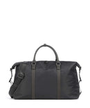Valentino Bags Infinity Bolsa de fim de semana grigio