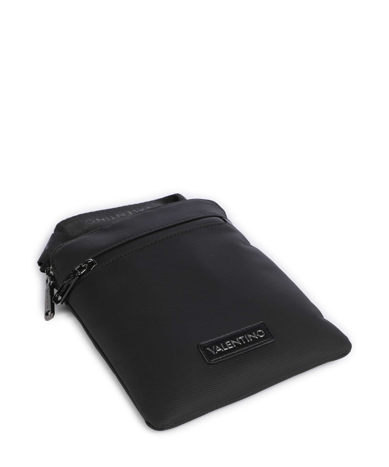 Valentino Bags Stellar Crossbody bag nero