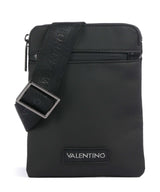 Valentino Bags Stellar Bolsa tiracolo nero