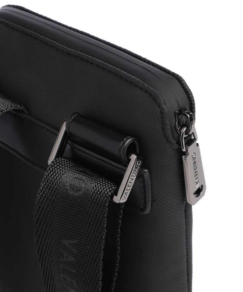 Valentino Bags Stellar Crossbody bag nero