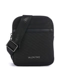 Valentino Bags Tron Crossbody bag nero