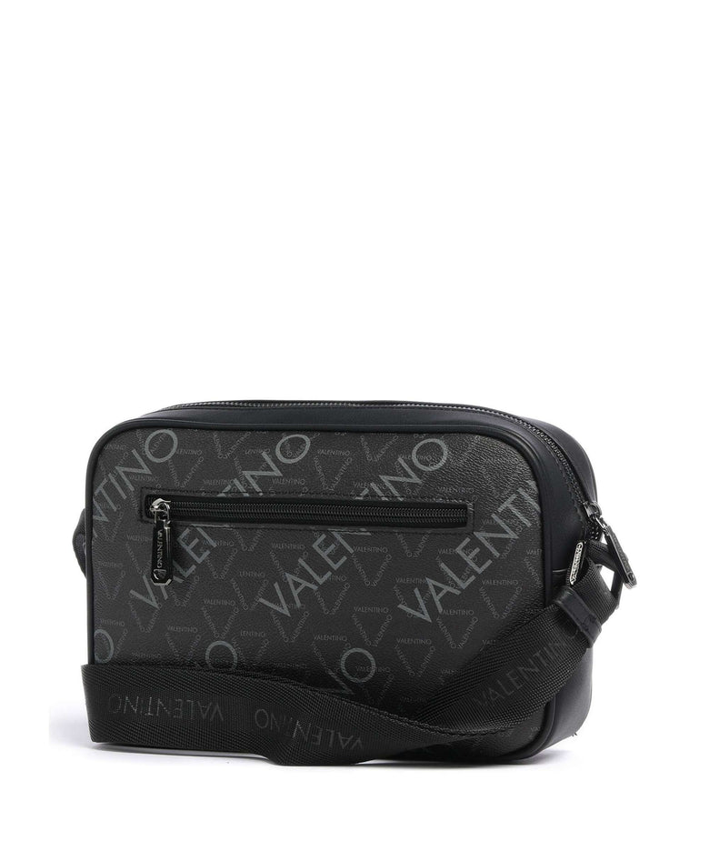 Valentino Bags Zefir Crossbody bag nero/multicolour