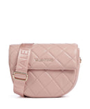 Valentino Bags Bigs Bolsa tiracolo cipria