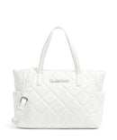 Valentino Bags Ocarina Bolsa bianco