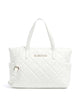 Valentino Bags Ocarina Bolsa bianco