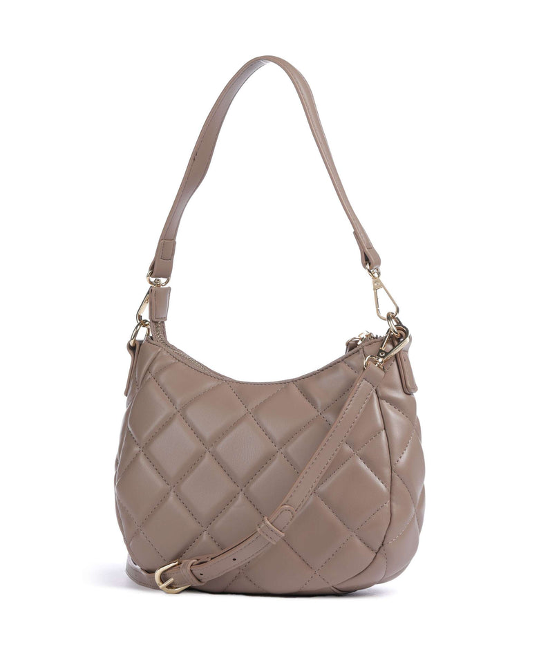 Valentino Bags Ocarina Shoulder bag taupe