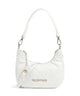 Valentino Bags Ocarina Bolsa tiracolo bianco