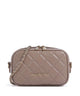 Valentino Bags Ocarina Bolsa tiracolo taupe