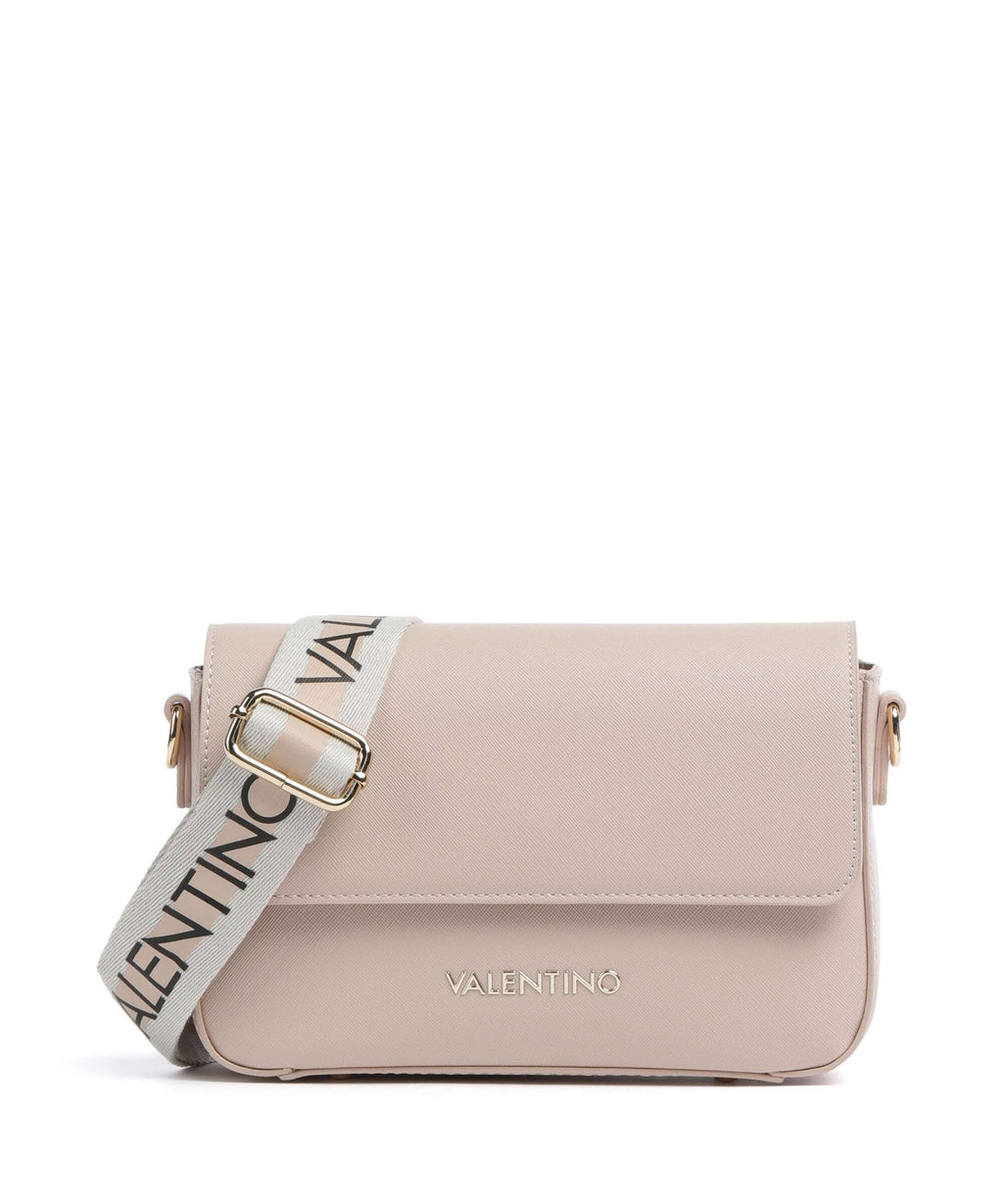 Valentino Bags Zero Re Crossbody bag cipria