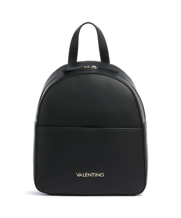 Valentino Bags Zero Re Mochila nero