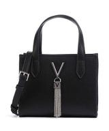 Valentino Bags Divina Bolsa tiracolo nero