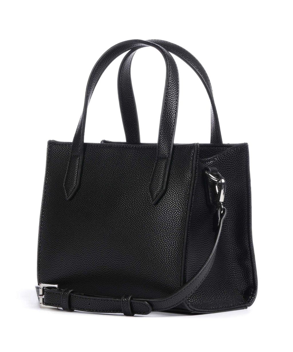 Valentino Bags Divina Crossbody bag nero