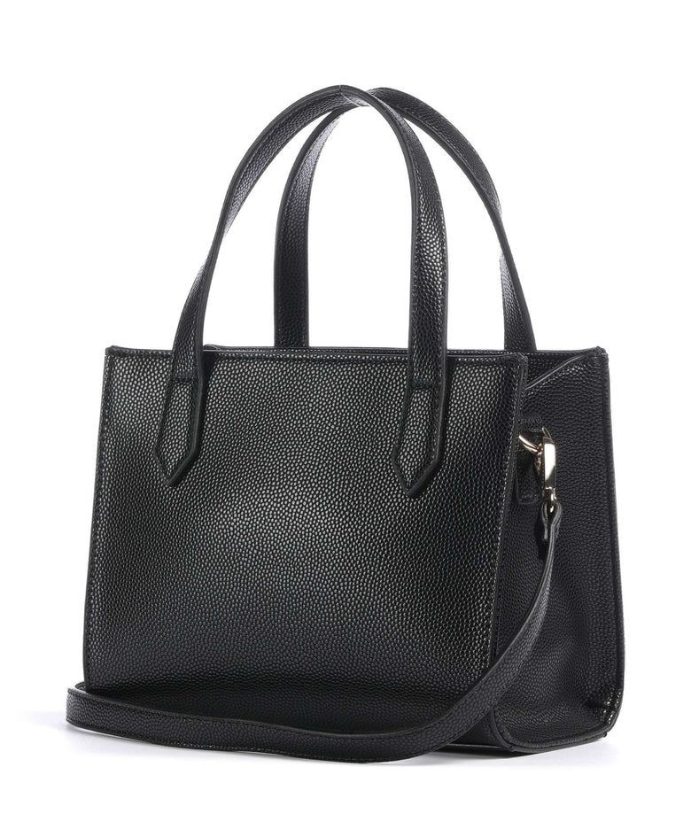 Valentino Bags Divina Crossbody bag nero/gold