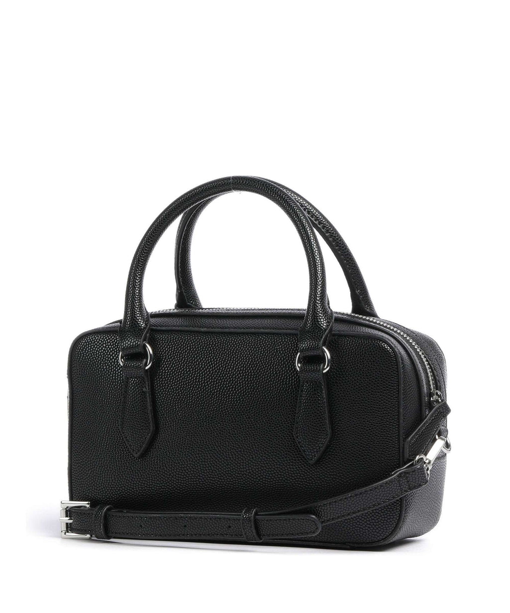 Valentino Bags Divina Handbag nero