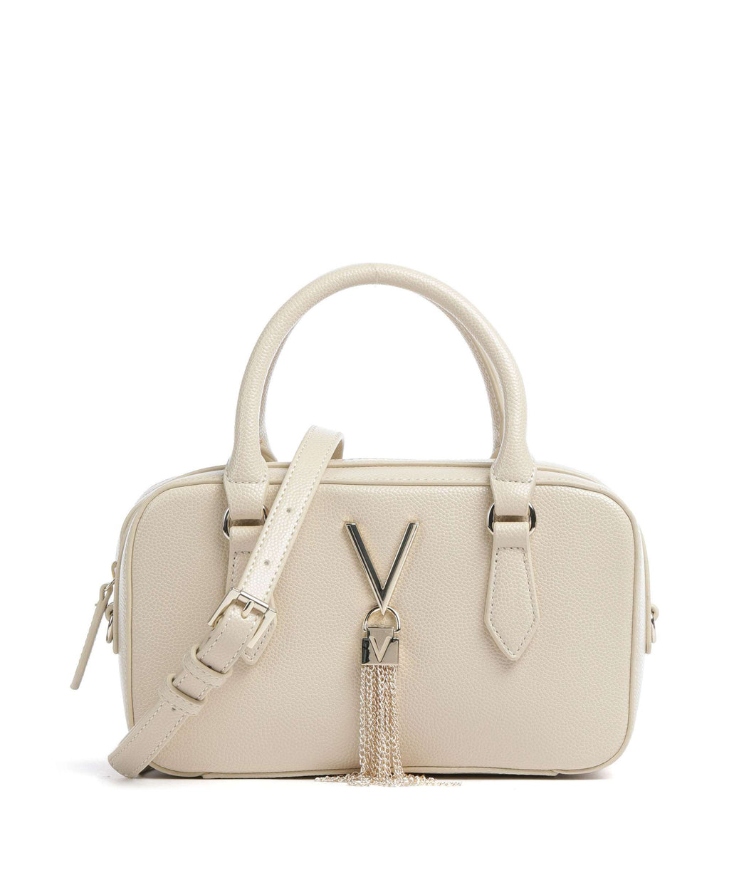 Valentino Bags Divina Handbag beige