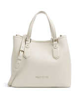 Valentino Bags Brixton Bolsa ecru