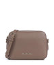 Valentino Bags Brixton Bolsa tiracolo taupe