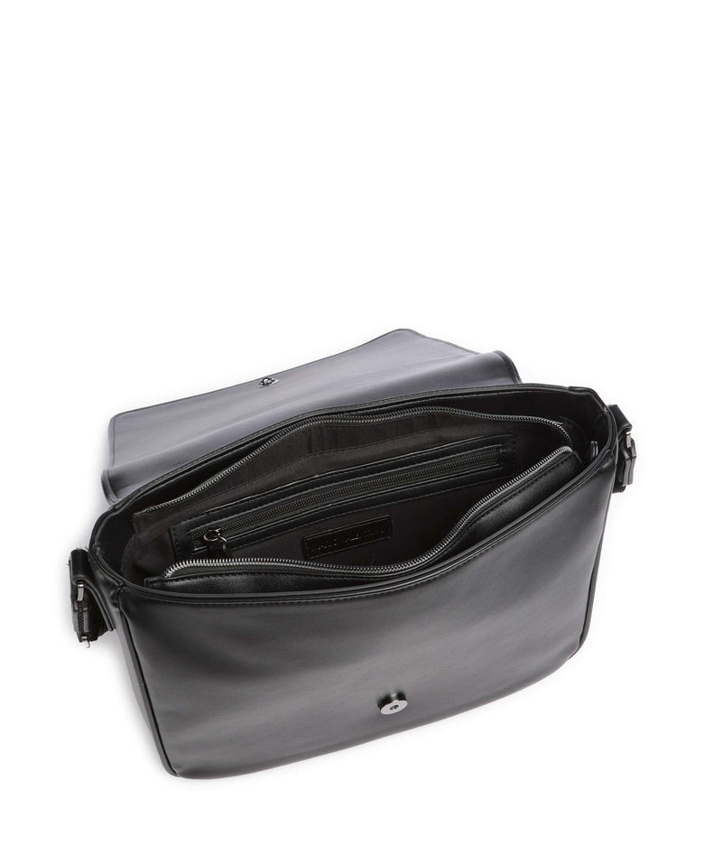Valentino Bags Efeo Messenger bag nero
