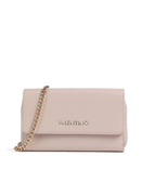 Valentino Bags Zero Re Bolsa cipria