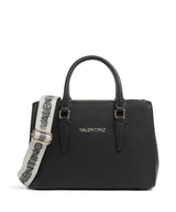 Valentino Bags Zero Re Bolsa nero