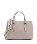 Valentino Bags Zero Re Bolsa beige