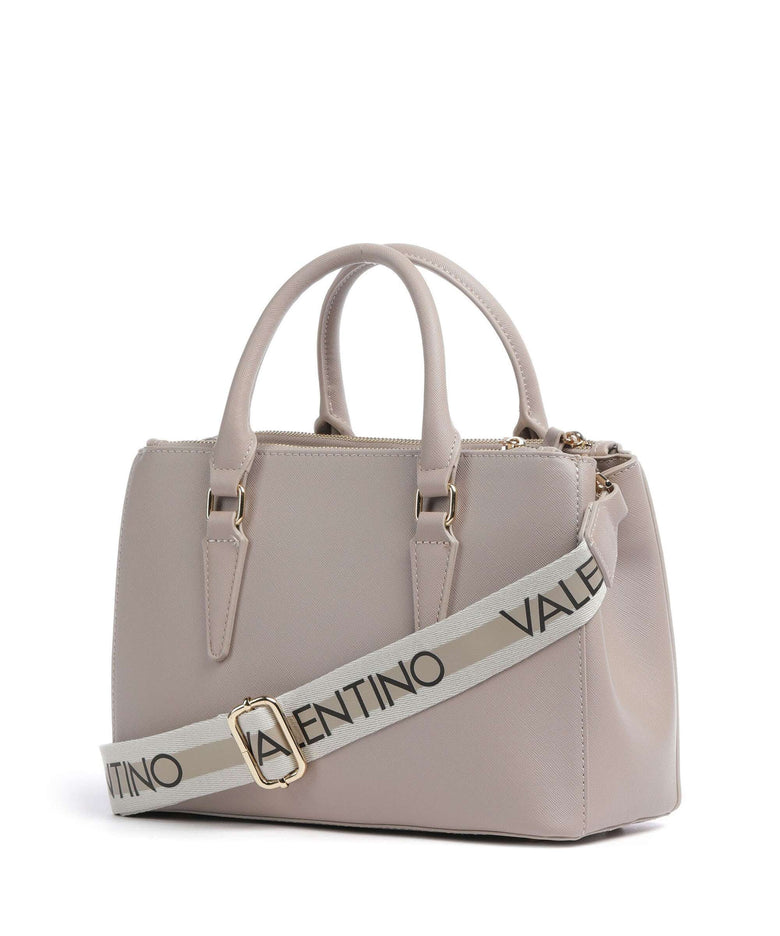Valentino Bags Zero Re Handbag beige