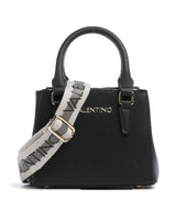 Valentino Bags Zero Re Bolsa tiracolo nero