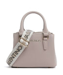 Valentino Bags Zero Re Bolsa tiracolo beige